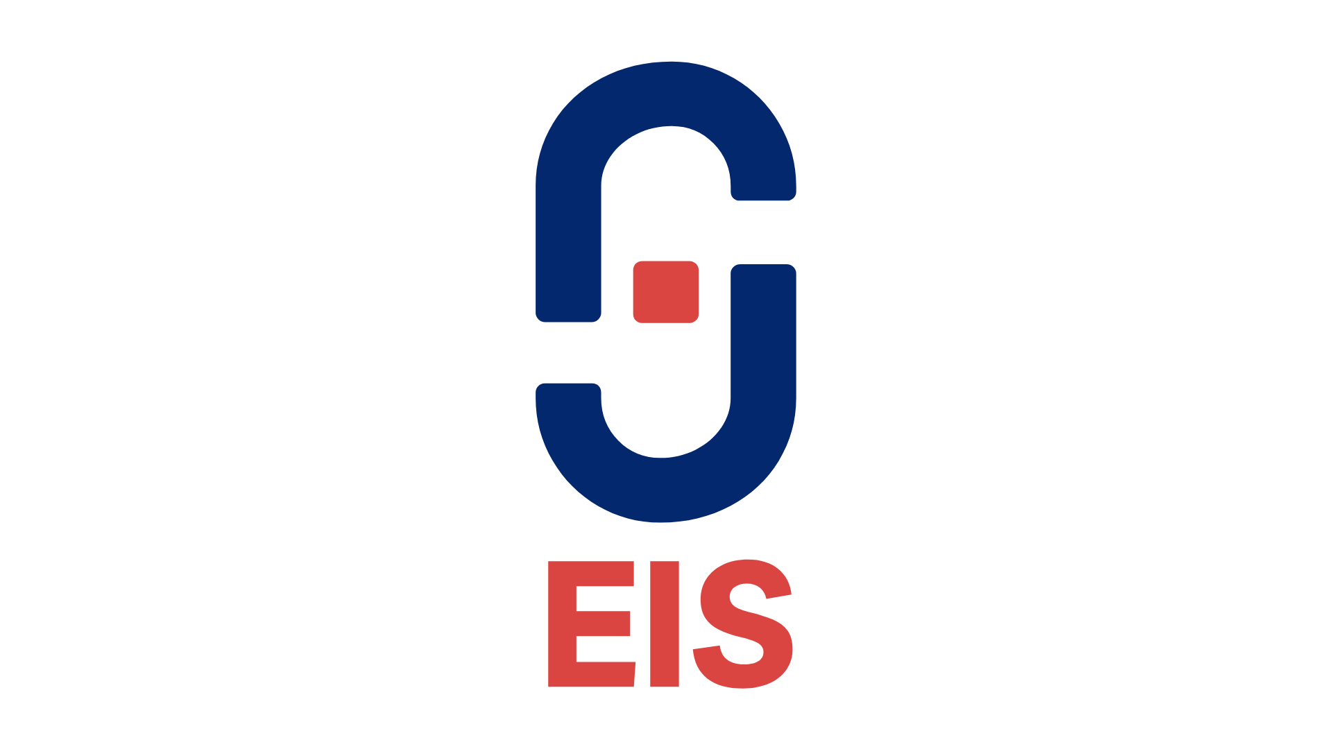 Cours De Langue Ecole Internationale Sfax