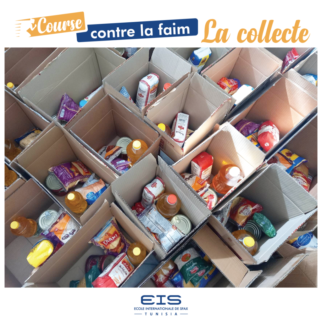 collecte2