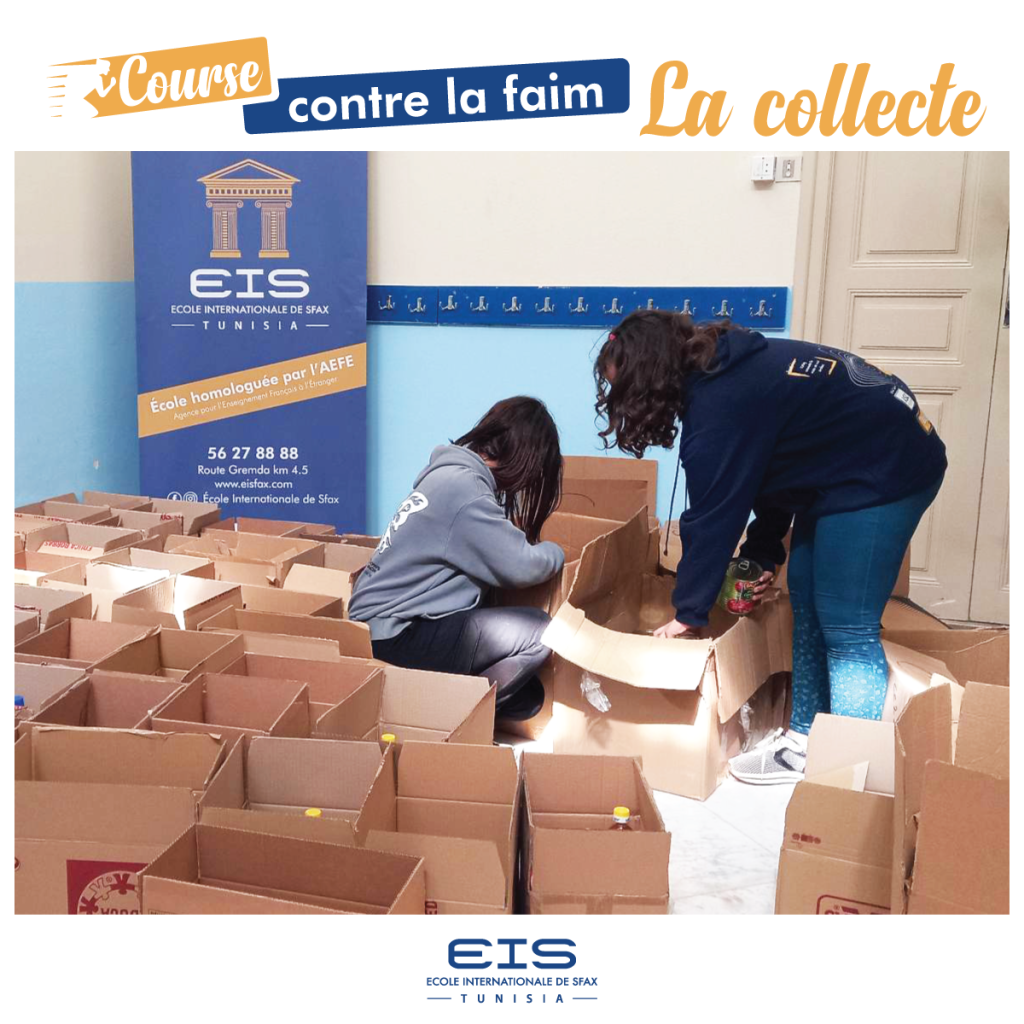 collecte3