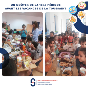 gouter_3