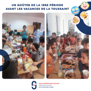 gouter_4