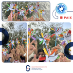 paix_3