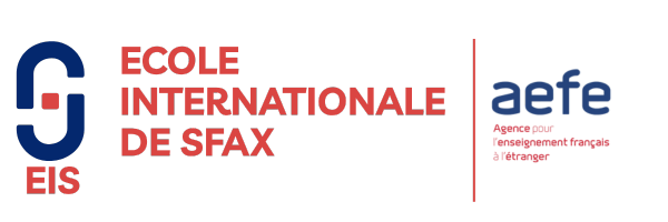 Ecole Internationale Sfax